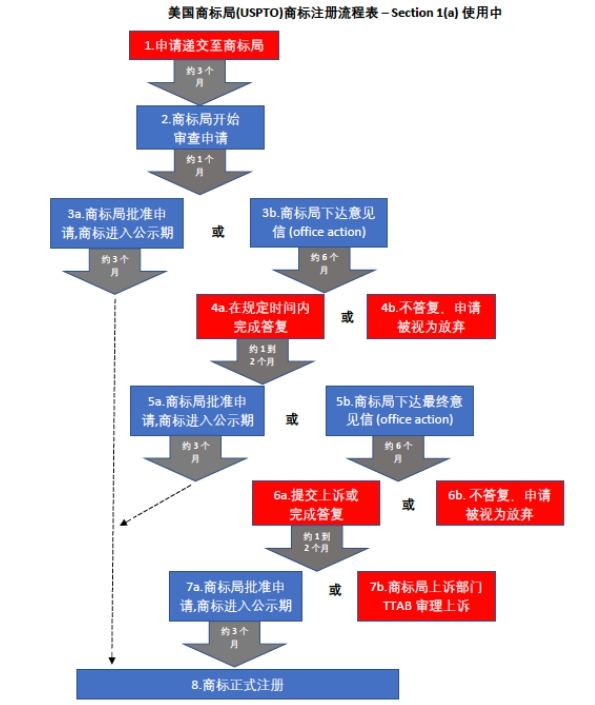 微信截图_20241108163739.png